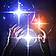Elemental Invocation