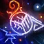 Elemental Weakness