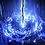 Enervating Nova