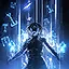 Animus Exchange