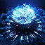 Explosive Transmutation