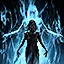 Animus Splinters