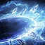Frostflame Nova