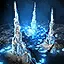 Grim Pillars