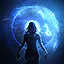 Runic Reprieve