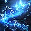 Leyline