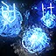 Conductive Runes