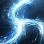 Triskelion Cascade