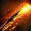 Firebolt