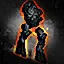 Infernal Contract