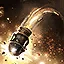 Flash Grenade
