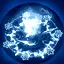 Frost Nova