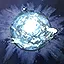 Winter Orb
