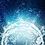 Frost Shield