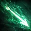 Phantasmal Arrow