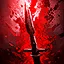 Herald Of Blood