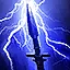 Herald Of Thunder