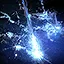 Starborn Onslaught