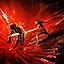 Blood Hunt