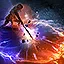 Elemental Sundering