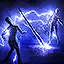 Storm Lance