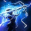 Lightning Spear