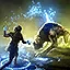 Tame Beast