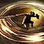 Whirlwind