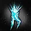 Reviving Ice