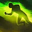 Speed Randomisation