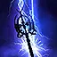 Lightning Bolt