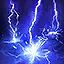 Thunderstorm