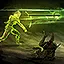 Mirage Archer