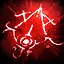 Bloodhound's Mark