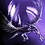 Mist Raven