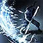 Ice Strike