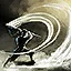 Wind Blast