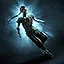 Ghost Shroud