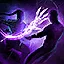 Hand of Chayula