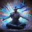 Meditate