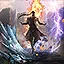 Unbound Avatar