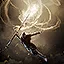 Vaulting Impact
