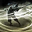 Whirling Assault