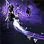 Harbinger of Madness