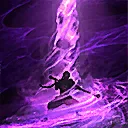 Archon of Chayula