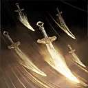Kelari's Judgment