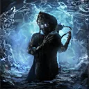 Navira, the Last Mirage