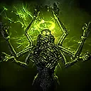 Abyssal Apparition