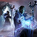 Align Fate
