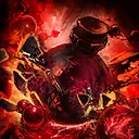 Bleeding Concoction